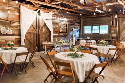 barn wedding venue okc.